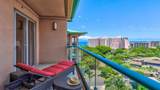 130 Kai Malina Pkwy - Photo 1