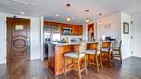130 Kai Malina Pkwy - Photo 10