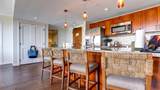 130 Kai Malina Pkwy - Photo 11