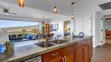 130 Kai Malina Pkwy - Photo 12