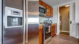 130 Kai Malina Pkwy - Photo 13