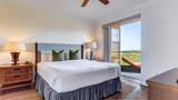 130 Kai Malina Pkwy - Photo 14