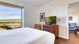 130 Kai Malina Pkwy - Photo 15
