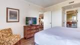 130 Kai Malina Pkwy - Photo 16