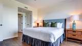 130 Kai Malina Pkwy - Photo 17