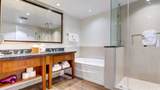 130 Kai Malina Pkwy - Photo 18