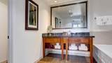130 Kai Malina Pkwy - Photo 19