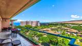 130 Kai Malina Pkwy - Photo 2