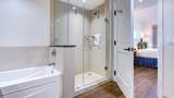 130 Kai Malina Pkwy - Photo 20