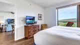 130 Kai Malina Pkwy - Photo 22