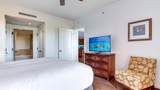 130 Kai Malina Pkwy - Photo 23