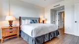130 Kai Malina Pkwy - Photo 24