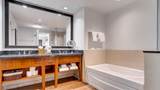 130 Kai Malina Pkwy - Photo 25