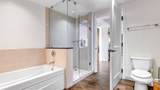 130 Kai Malina Pkwy - Photo 26