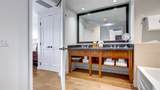 130 Kai Malina Pkwy - Photo 27