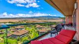 130 Kai Malina Pkwy - Photo 3
