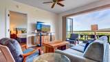 130 Kai Malina Pkwy - Photo 4