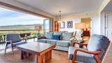 130 Kai Malina Pkwy - Photo 5