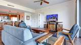 130 Kai Malina Pkwy - Photo 6