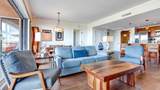 130 Kai Malina Pkwy - Photo 7