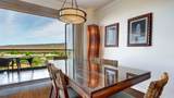 130 Kai Malina Pkwy - Photo 8