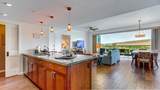 130 Kai Malina Pkwy - Photo 9