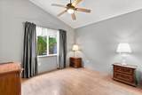679 Meakanu Ln - Photo 10