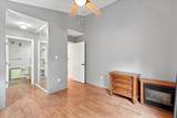 679 Meakanu Ln - Photo 11