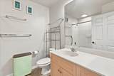 679 Meakanu Ln - Photo 12