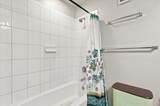679 Meakanu Ln - Photo 13