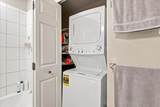 679 Meakanu Ln - Photo 14