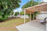 679 Meakanu Ln - Photo 15