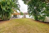 679 Meakanu Ln - Photo 16