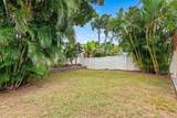 679 Meakanu Ln - Photo 17