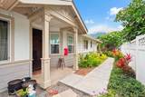 679 Meakanu Ln - Photo 3