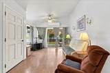 679 Meakanu Ln - Photo 5