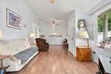 679 Meakanu Ln - Photo 6