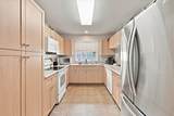 679 Meakanu Ln - Photo 7
