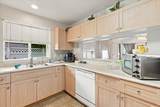 679 Meakanu Ln - Photo 8