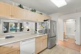 679 Meakanu Ln - Photo 9