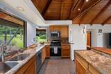 237 Manawai Pl - Photo 10