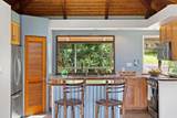 237 Manawai Pl - Photo 11