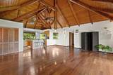 237 Manawai Pl - Photo 12