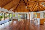237 Manawai Pl - Photo 14