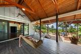 237 Manawai Pl - Photo 15