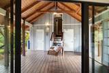 237 Manawai Pl - Photo 16
