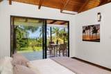 237 Manawai Pl - Photo 19