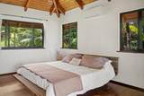 237 Manawai Pl - Photo 20