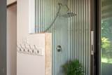 237 Manawai Pl - Photo 21