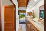 237 Manawai Pl - Photo 22